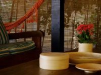 Primin namještaj na Amazonu prije prvog srpnja