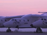 Virgin America kreće u javnu ponudu dionica na Wall Streetu