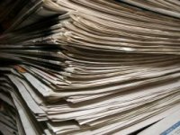 Hanžeković najavio ponudu za preuzimanje Slobodne Dalmacije