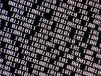 U jeku krize udvostručen broj lokalnih programerskih tvrtki