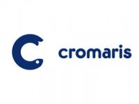 Cromaris: Planiraju se investicije od 350 milijuna kuna