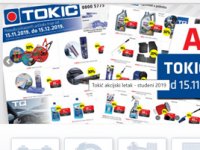 Kako je Tokić postao Tokić? 'I da sam propao, ne bi svijet propao. Rođen sam u planini gol i bos'