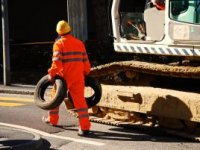 Hrvatska druga u Europskoj uniji po plaćanju na crno