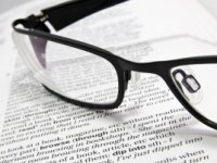 Čarobni papir koji dodaje na težini molbi za posao