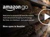 Amazonu kazna 746 milijuna eura