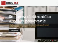 Najbolja godina za King ICT, postao novi domaći milijarder