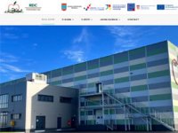 Slavonske jabuke konkurentnije na tržištu, RDC Osijek opravdao ulaganja