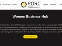 Pobjednica Tajana Sundić otvorit će tvrtku za rad s djecom