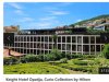 Ova poduzetnica je otvorila jedinstven obiteljski hotel u Opatiji i otkriva nam svoje nove planove