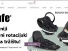 Neda Zubović Mihaljević: Kako sam pokrenula regionalni biznis – na porodiljnom!
