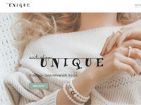 Ivana Mrduljaš u serijalu „Iz prve ruke“: Sve sam radila sama dok nisam shvatila da delegiranje nije luksuz, nego nužnost - Uplift