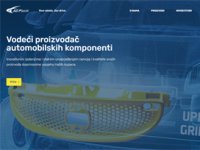 Marinko Došen: Unatoč problemima s poluvodičima pred nama je bolja budućnost