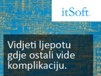 Banka Kovanica prebacuje IT infrastrukturu u privatni oblak