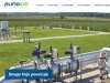 Kreće projekt gradnje novog plinovoda vrijedan 35 milijuna eura