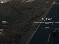 Rimac kažnjen jer nisu Fini predali financijsko izvješće za 2021. godinu