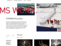 Gredelj pred novim početkom, isplata novca radnicima i dobavljačima
