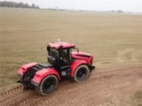 Poljoprivrednicima sjele dodatne kvote za dizel