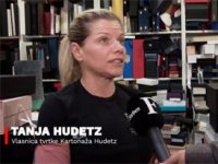 Pogled u najstariji hrvatski obrt: Njihove kutije dospjele su u ruke i papama i influenserima