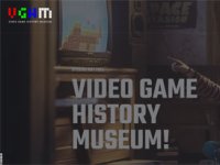 Zagreb dobiva Muzej povijesti videoigara na tri kata i s više od 3.000 izložaka