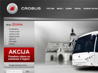 Crobus će isporučit 2000 autobusa na Bliski istok