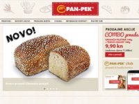 Poljska tvrtka Inter Europol preuzela Pan-Pek