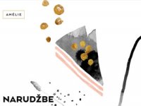 Vlasnica slastičarnica Amélie ne slijedi pravila koja nameće tržište rada, već kroji svoju kadrovsku politiku