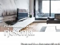 Izazove u industriji podnih rješenja pretvorili smo u prilike za rast i uspjeli