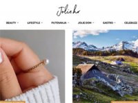 Anita Radovčić: Poduzetnik mora odrediti cijenu svoje usluge i ne davati ju ispod toga