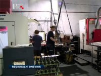 Ivanečki ITAS - radničko samoupravljanje u 21. stoljeću