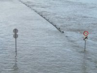 Hrvatska, BiH i Srbija će zajedno aplicirati za pomoć EU zbog poplava