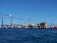 OMV i Marathon Oil odustaju od bušenja u Jadranu zbog Prevlake