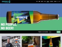 Suradnja Upliftera: Varionica i Tukan Greens osmislili inovativno pivo s tajlandskim bosiljkom