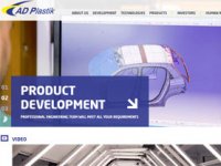 Predsjednik uprave ‘AD Plastik Grupe‘ ekskluzivno za ‘Slobodnu‘: Precijenjena kuna ‘pojela‘ nam je u pet godina čak 90 milijuna kuna prihoda