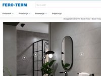 Hrvatska tvrtka se pohvalila: Svi zaposleni dobit će božićnicu od 5.000 kuna, a najbolji u firmi nagradu do 100.000 kuna