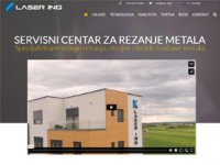 Domaća tvrtka za obradu metala uspješno surađuje s Bugatti Rimcem i Siemensom