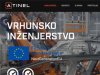 Krešimir Androlić, ATINEL: Unatoč ugovorenim poslovima osjetit ćemo krizu njemačke autoindustrije