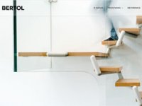 Danijel Bertol (Bertol metal): Priliku smo prepoznali kad su u Hrvatsku počeli stizati trgovački centri