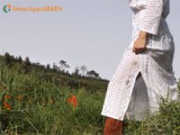 ZICER-ov startup DressApp.GREEN lansirao aplikaciju za prodaju viška stvari iz ormara