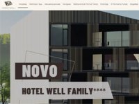 Kakav Dubrovnik, mala općina u Zagorju šampion je hrvatskog turizma