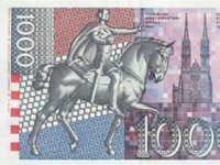 Maras najavio Poduzetnički impuls 'težak' 4 milijarde kuna