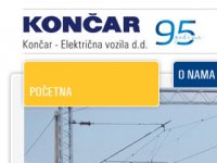 Država je za 360 milijuna kuna prodala svoje dionice Končara