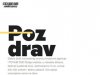 I TO NIJE SVE! kreativna agencija širi svoje timove uz domišljatu growth strategiju