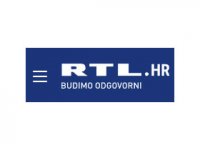 Moćni češki fond preuzeo RTL: Teški su 40 mlrd. eura, nije ih zaustavila ni velika tragedija