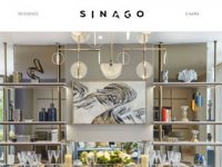 Marko Majcenović: Proizvodnja je kraljica poduzetništva, ali i kraljica izazova