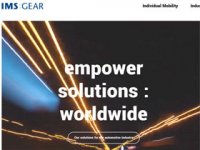 Nakon Amerikanaca, u Osijeku bi sljedeće godine i Nijemci trebali otvoriti tvornicu. Što znamo o njima?