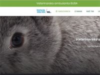 Buba radi non-stop na impresivnih 700 kvadrata, uložit će u tri godine 20 milijuna eura