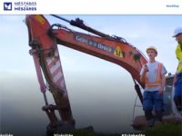 Kako izgleda poslovno carstvo mađarskog milijardera Mészárosa koji želi Fortenovin agrobiznis