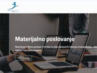 IN2 grupa preuzima Jadran – Informatiku iz Rijeke