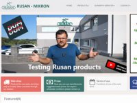 Od Skandinavije do Australije - svi znaju za puškare iz Zagorja: 'Iznenade se kad doznaju otkud smo'