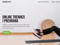 (30 ispod 30) Borna Butijer: Vjerujem da je briga o zdravlju zaposlenika ključ uspjeha